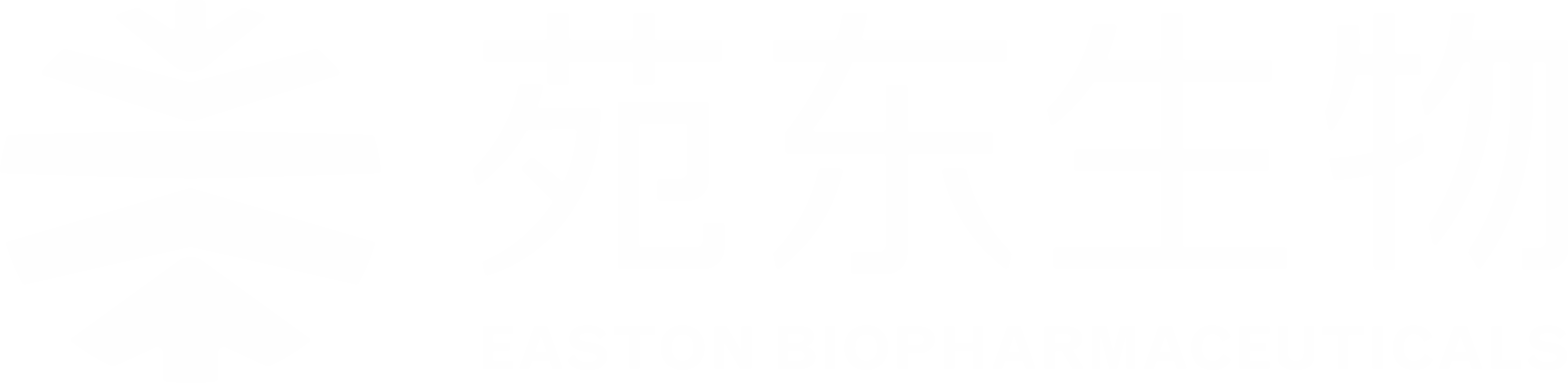 米兰电竞-最专业的电子竞技门户生物