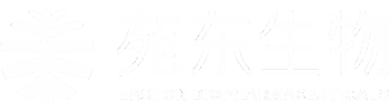 米兰电竞-最专业的电子竞技门户生物